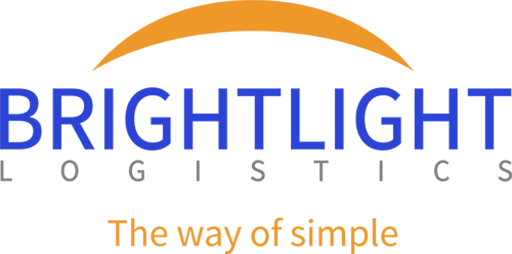 Brightlight Logistics